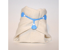 ������� ������������� �������