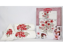 ��������� "Hobby" Love Story �� 3