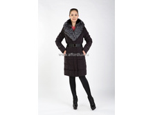 7060 (A) ������. 8 500 ���.