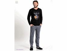 1 224,00		���_����� ���� 	918,00		���