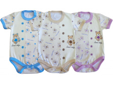 ���� ���.����� "�������" (�������), �-001, 121���.