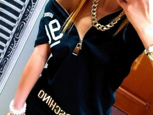 936 ��� �, � ���������� ������.jpg