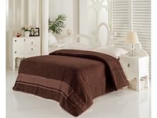 452 ���������.JPEG