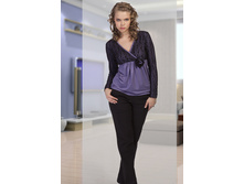 ����� �����������