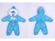 ���������� "�������" - 26, 28 =2000 �, 30,32 =2150 �