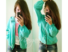 1050 ��� �, � �������� �� ���������= (1).jpg