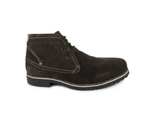 Item gallery 53704 310686.jpg