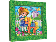 ����� ��� ������������ ������� ��� ����_138 ���.+%