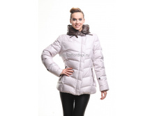 7226-1(�) ������ (���) 3200 ���..jpg