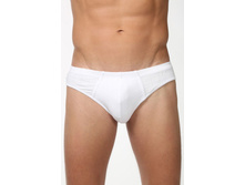 ����� R2085-90 193.00