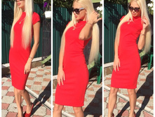 1010 ��� 42-44 �������� , ���� ���� (2).jpg