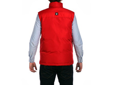 ����� ������� 14410 Red 2.jpg