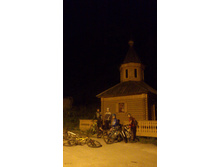 ������ �������� 2015