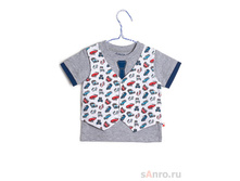 �������� ��� �������� - ZBB-02090-M0, �����