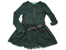 ������ ��� ������� ������� 1902-004-1 ���� 950 �..jpg