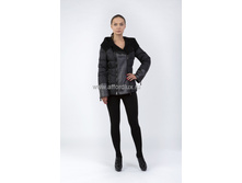 7141T (A) ������ 3500 ���..jpg