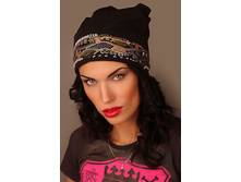 HDMD-����-0046