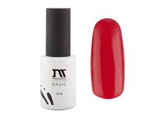 ���������� ����-��� BASIC ������ 6,5 ��.jpg