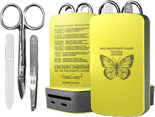 ����� Filodis - 535+%.png