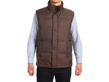 ����� ������� 14410 TruffleBrown 1 1490�.jpg