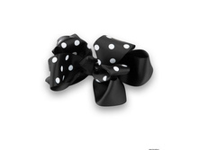 �������-����� ��� ����� PACP 021429.jpg