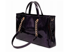 12203	����� �� ���-����	violet