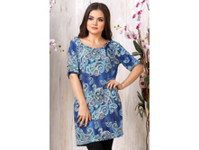 ������ 516. ������ �����. ���� �����.jpg