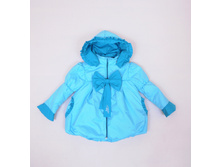 1800=������ "���������" �������: 26/80, 28/98, 30/110 ����: ������