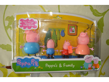 ��� �� ���� �� ����������)