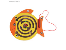 �������� ��������� ����� ������� ����� ���.728567 ���� 176, 6 ���. ���. 2 ��.jpg