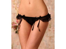 �������-������� �������, ������