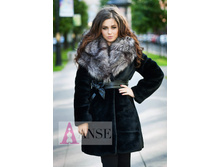 ����� ��� ����������� ����� � ��� ����� - ����� ���.jpg