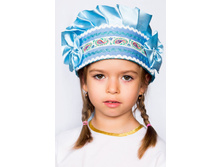 �������� ��������� �������