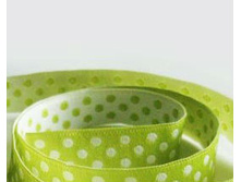 ������ ����������� � �����, ������ 20 ��, ���������, 38 ���