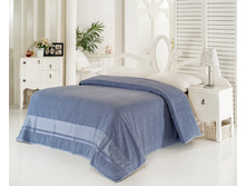 452 �����.JPEG