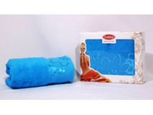 ��������� "Hobby" Dora �� 1