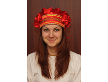 �������� ��������� �������