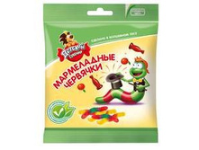 ����������� ��������, ��� 0,5��, 187,50��� �� 1 ��.jpg