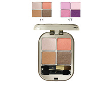 IPKN LUXURY Diamond ���� ��� ��� №11, 17 - 1000 ���. ����� ���� 500 ���.