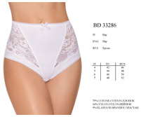 IBD33286 enl.jpg