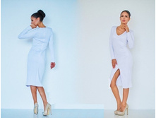 ������ �������� Ry�471 ��� ���� ������� S M L XL 1450���.jpg