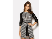 ������ BORN ������� ����� �������: CRD1504/4101