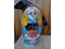 �������� ������� ������� ���7505.jpg