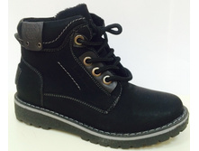 ������� 32-37 VM003 black.jpeg