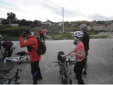 ��������� ���� �� �������