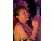 11960105 539574572864713 440352835196489403 n.jpg