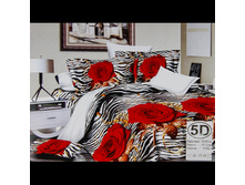 676 ��� �������� ����������� ����� 2 ��. 1330.17.jpg