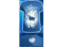 Mystery of Life (�������� � �������������) GOOD