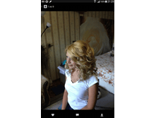 Screenshot 2015-09-08-21-25-20.png