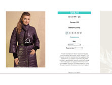 2015-09-21 151630.png